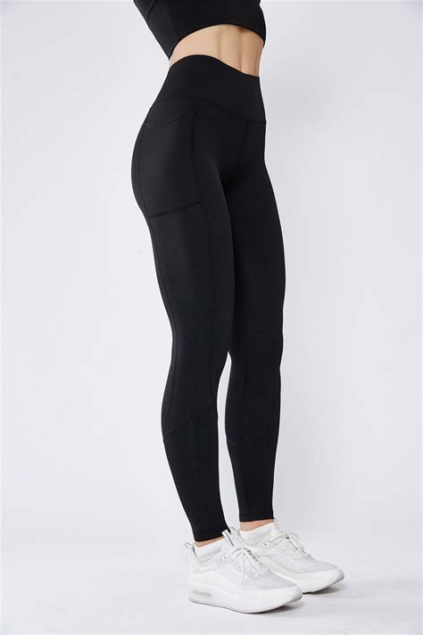 slimming yoga pants|most slimming yoga pants.